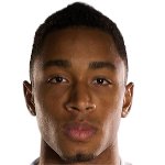 بِرایان اِسپَن/واستراس اس کی  / / باشگاهی / مردان (5705)/33