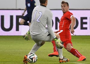 ژردان شَکیری