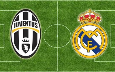 Nicholas Rigg | رئال به یووه احترام می‌گذارد ولی از قرعه‌کشی مرحله نیمه‌نهایی شادمان است