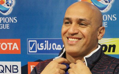 منصوریان در آغاز راهی که شروع‌اش شیرین است/ تفاوت با سایر مربیان