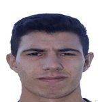 ماتیا  بونتو/None / / None / None (12422)/28