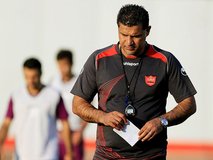 اردوگاه سرخ در التهاب / پرسپولیس لیگ را روی گسل شروع می‌کند