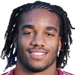 الکساندر لاکازت/آرسنال /انگلستان / باشگاهی / مردان (62)/34