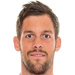 پاتریک ماير/والدهوف مانهایم / / باشگاهی / مردان (6925)/37