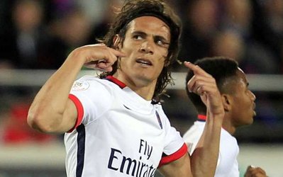 جوزپه ماروتا: در صورت رفتن موراتا به جذب کاوانی فکر می کنیم