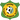 کاوناس