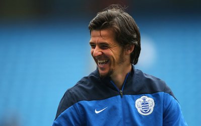 بارتون شاید بازهم در المپیک مارسی پا به توپ شود