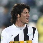 هادی اصغری/سپاهان اصفهان /ایران / باشگاهی / مردان (541)/44