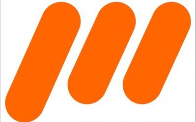 بازگشت فوتبال به آنتن سیما؛ برنامه پخش زنده هفته چهاردهم فوتبال لیگ برتر اعلام شد