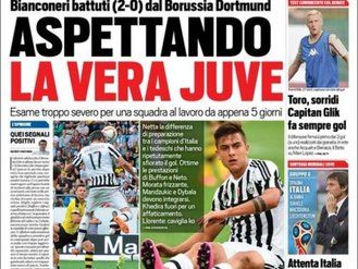 توتو اسپورت