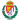 رئال والادولید دو