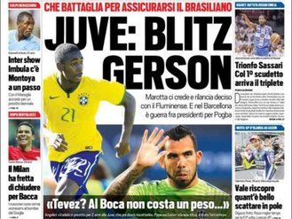 توتو اسپورت