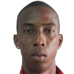 Tyrone Pandy/بِلموپان باندیتس / / None / None (9075)/39