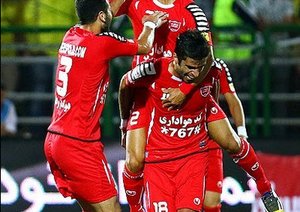 امید عالیشاه