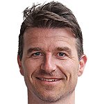 Borgar Velta/نوتودِن / / باشگاهی / مردان (5972)/46