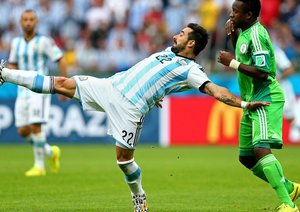 ازکوئیل ایوان لاوتزی