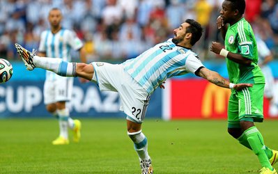 قمیت لاوتزی مشخص شد: ۲۰ میلیون یورو