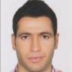 روح‌الله عرب/آلومینیوم اراک /ایران / باشگاهی / مردان (1068)/41