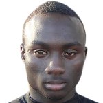 Jorginho James/هاربر ویو / / None / None (5417)/31