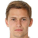 اِشتِفان هیِرلاندِر/اشتورم گراتس /اتریش / باشگاهی / مردان (679)/34