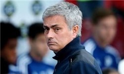 باید از ریسک بالای حضور در این شرایط لذت ببریم