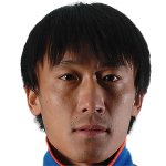 وي دو/گوئیژو ژیچِنگ /چین / باشگاهی / مردان (4441)/43