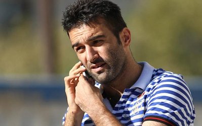 در جلسه عمران‌زاده با افشارزاده و نظری جویباری چه گذشت؟