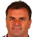 A. Postecoglou