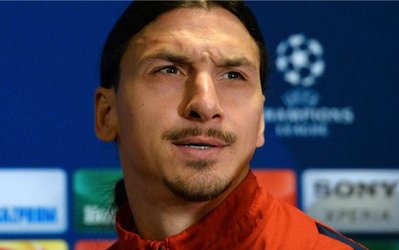 اخبار مهم قاره سبز؛ از توافق یونایتد با زلاتان تا چراغ سبز گریزمن به لیگ جزیره