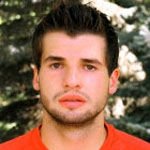 مِلادن بارتُلُویچ/وُلین / / باشگاهی / مردان (5293)/39