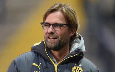 کلوپ: هیچ دلیلی برای استعفا دادنم وجود ندارد