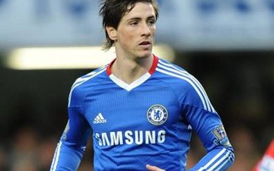 مسافران احتمالی جام جهانی 2014 برزیل