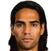 R. Falcao