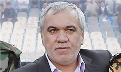 هیچ گاه به صورت حضوری به کی‌روش قول ندادم،نوبرش را آورده‌ایم/ رفتن علیپور به عربستان پیشنهاد قلعه‌نویی بود