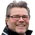 Flemming Christensen/وارد / / باشگاهی / مردان (5149)/67