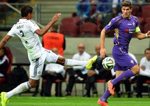 رافائل واران