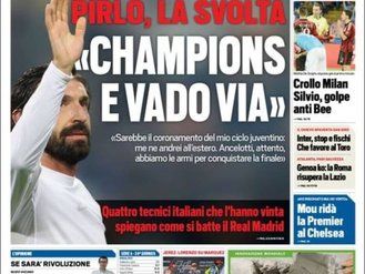 توتو اسپورت