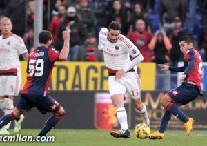 عادل رامی|None