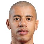 pk=27517, gsm_id=11596/سوون بلووینگز /کره جنوبی / باشگاهی / مردان (533)/