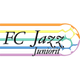 اِف سی جاز / / باشگاهی / مردان (8502)