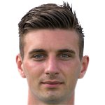 Stefan Umjenovic/کِی پی وی / / باشگاهی / مردان (8613)/30