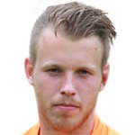 David Attila Grof/فِرانسوِراس /مجارستان / باشگاهی / مردان (1492)/36