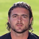 Sérgio Gabriel da Silva Andrade/سانتانا کلارا / / باشگاهی / مردان (5687)/43