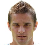 Ladislav Volesak/چُوایس / / باشگاهی / مردان (8878)/41