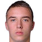 دِسلی اوبینک/پودبسکیدزه / / باشگاهی / مردان (5975)/32