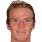 Patrik Hidi/ایرتیش /قزاقستان / باشگاهی / مردان (1519)/35