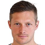 Mattias Christer Andersson/آرندال / / باشگاهی / مردان (8645)/44