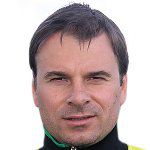 Aleksandar Stanojević/القادسیه (خوبر) /عربستان سعودی / باشگاهی / مردان (1007)/52