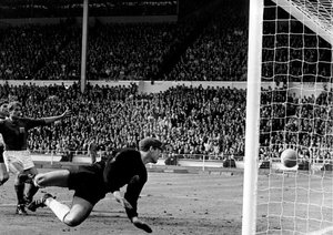 جام جهانی 1966