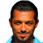 جینارو وُلپه/ویرتوس اِنتِلا /ایتالیا / باشگاهی / مردان (3942)/44